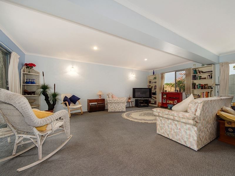 210 Goldmine Road, Ormeau QLD 4208