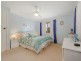 210 Goldmine Road, Ormeau QLD 4208