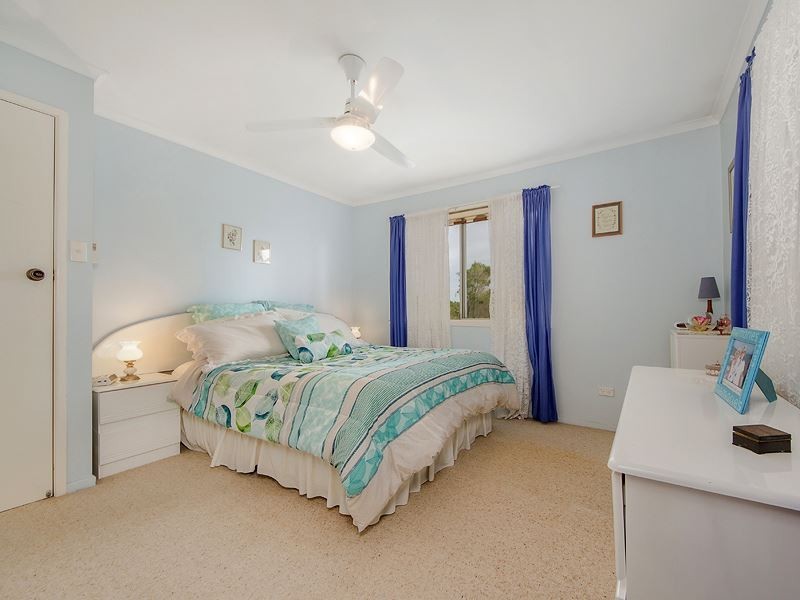 210 Goldmine Road, Ormeau QLD 4208