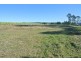 544 Norwell Road, Norwell QLD 4208