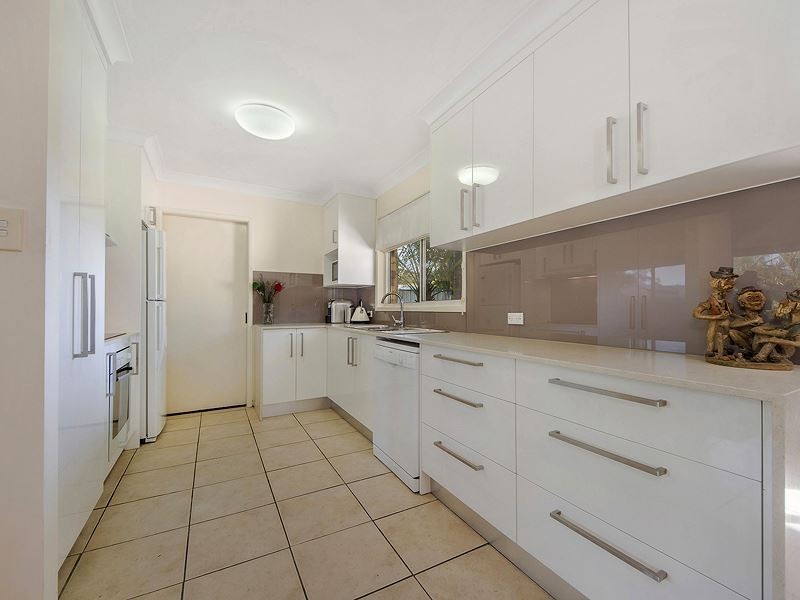 108 Katunga Circuit, Ormeau QLD 4208