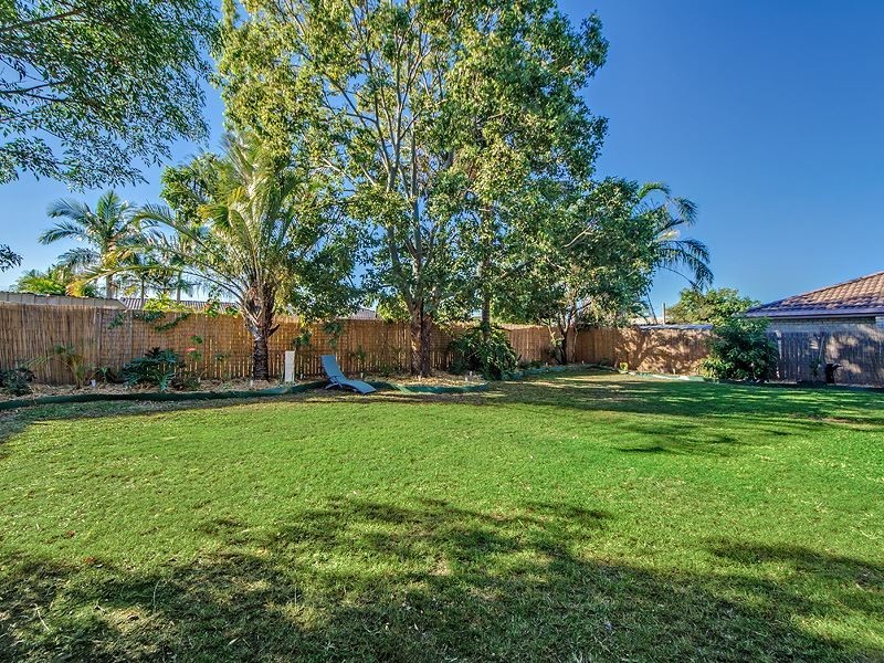 108 Katunga Circuit, Ormeau QLD 4208