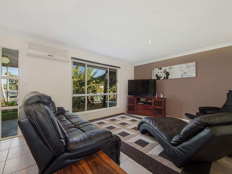 108 Katunga Circuit, Ormeau QLD 4208