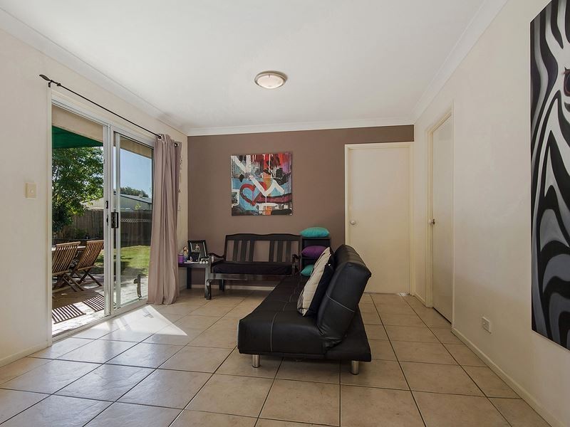 108 Katunga Circuit, Ormeau QLD 4208