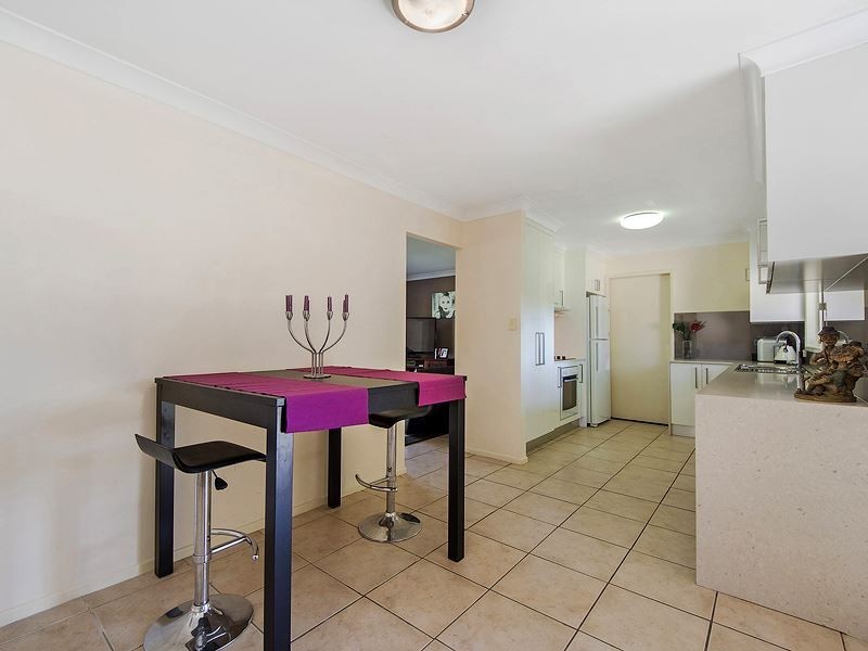 108 Katunga Circuit, Ormeau QLD 4208