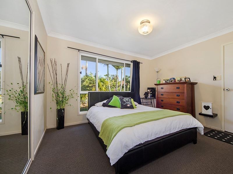 108 Katunga Circuit, Ormeau QLD 4208