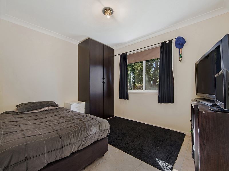 108 Katunga Circuit, Ormeau QLD 4208