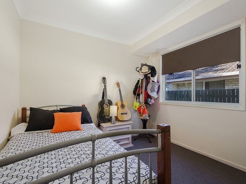 108 Katunga Circuit, Ormeau QLD 4208