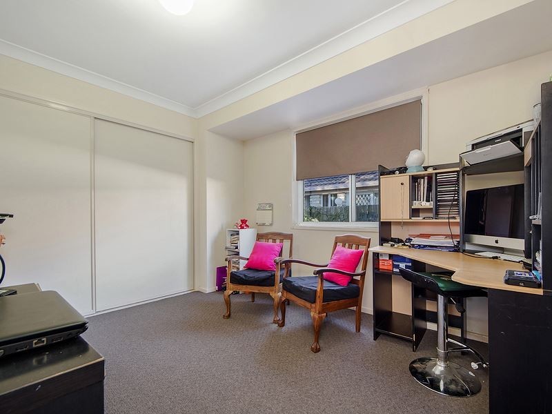 108 Katunga Circuit, Ormeau QLD 4208