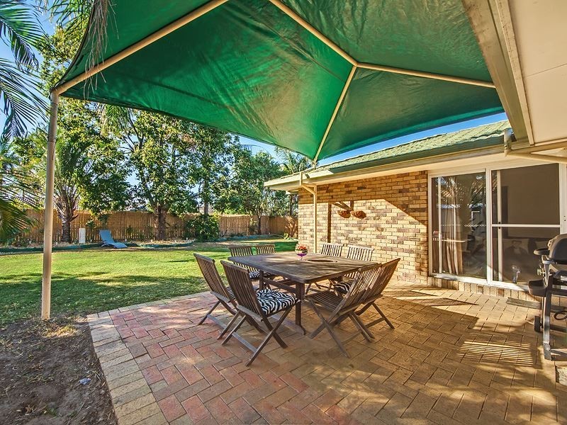 108 Katunga Circuit, Ormeau QLD 4208