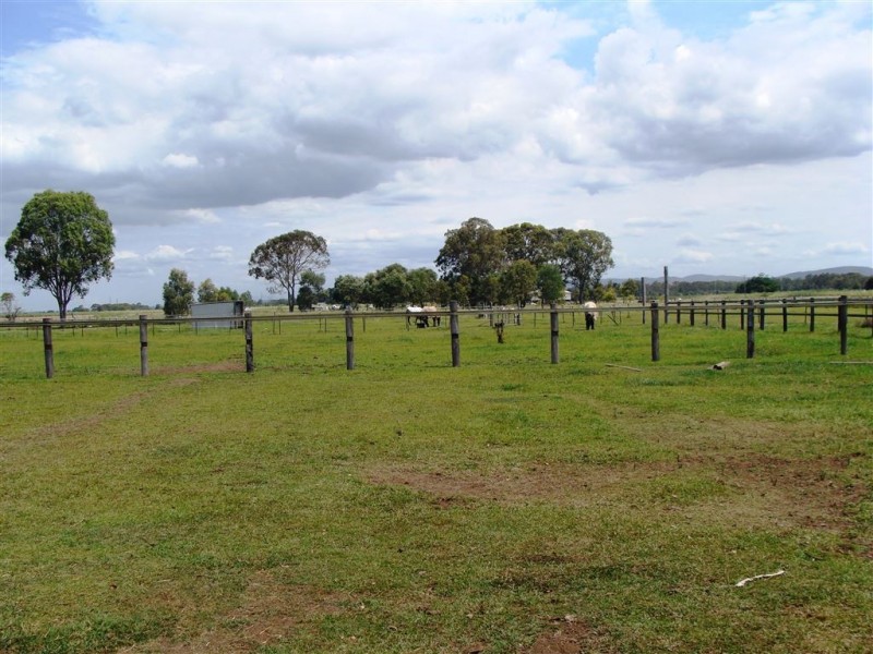 18 Faciles Road, Alberton QLD 4207