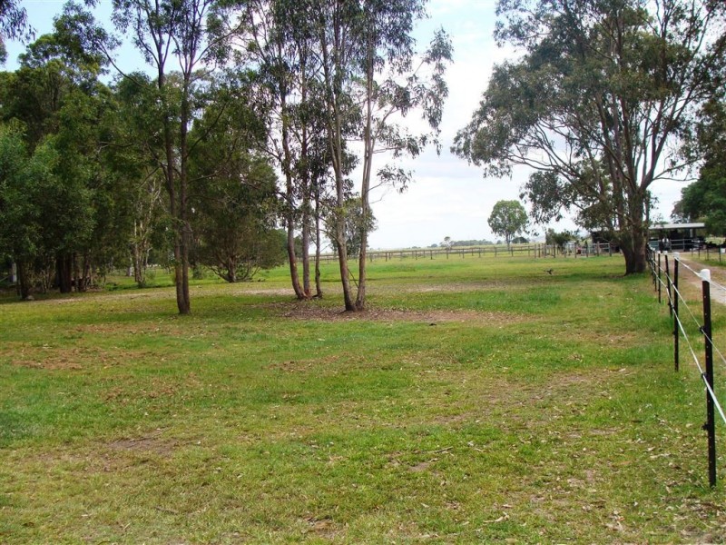 18 Faciles Road, Alberton QLD 4207