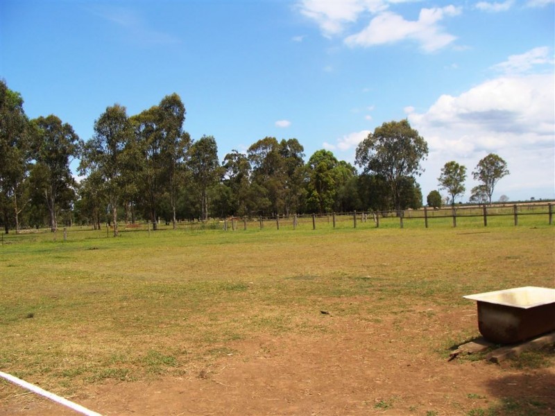 18 Faciles Road, Alberton QLD 4207