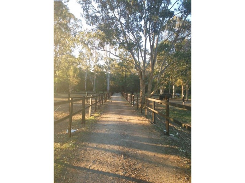 18 Faciles Road, Alberton QLD 4207