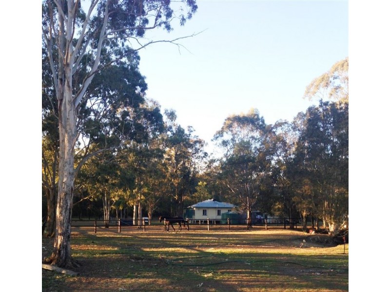 18 Faciles Road, Alberton QLD 4207