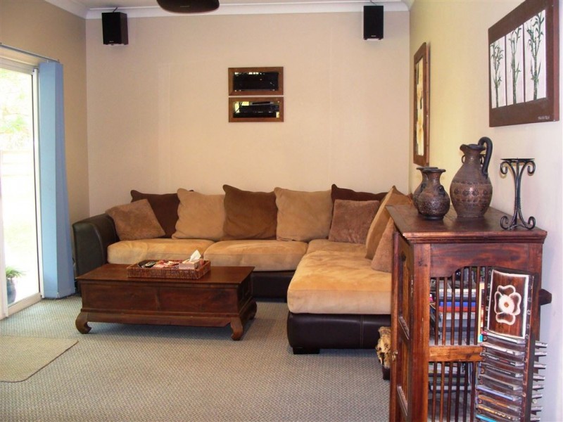 18 Faciles Road, Alberton QLD 4207