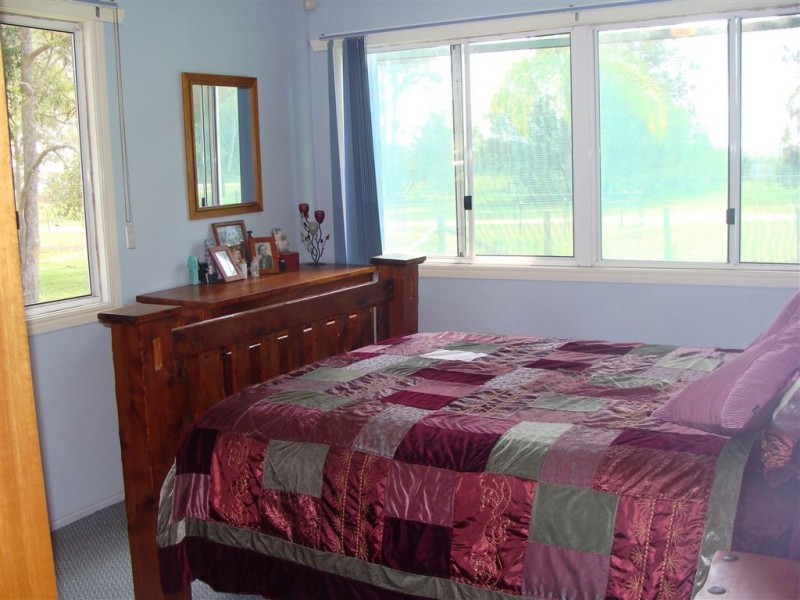 18 Faciles Road, Alberton QLD 4207