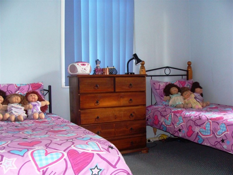 18 Faciles Road, Alberton QLD 4207