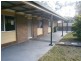 174 Herses Road, Eagleby QLD 4207