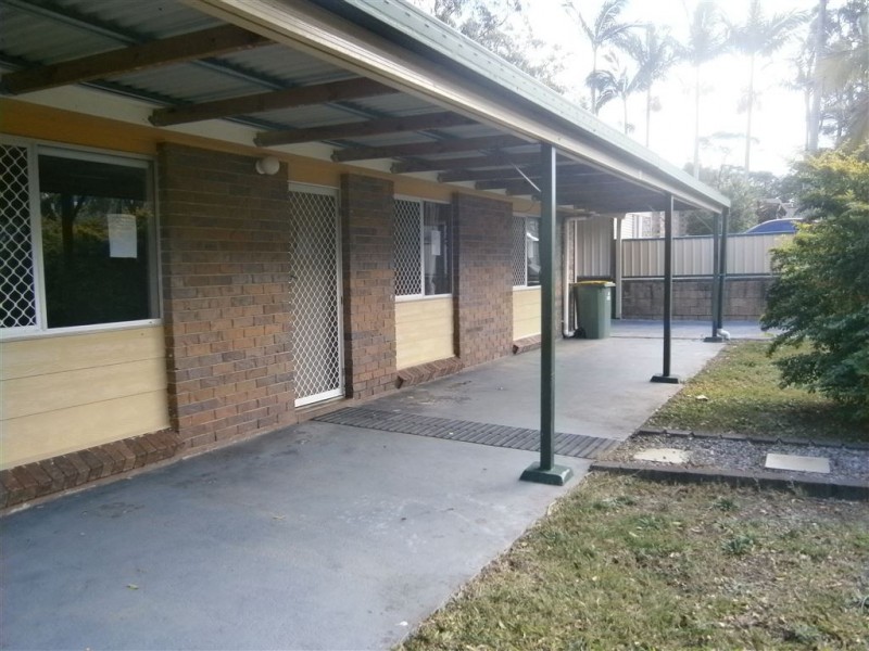 174 Herses Road, Eagleby QLD 4207