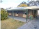 174 Herses Road, Eagleby QLD 4207