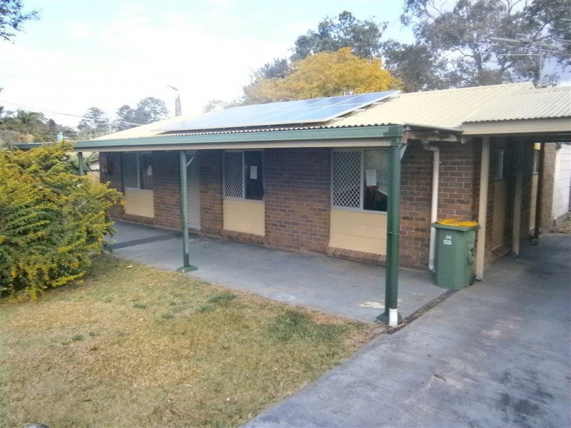 174 Herses Road, Eagleby QLD 4207
