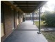 174 Herses Road, Eagleby QLD 4207