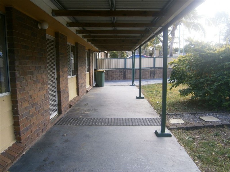 174 Herses Road, Eagleby QLD 4207