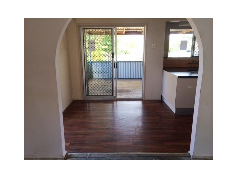 174 Herses Road, Eagleby QLD 4207
