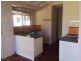 174 Herses Road, Eagleby QLD 4207