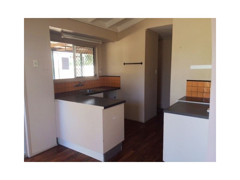174 Herses Road, Eagleby QLD 4207