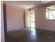 174 Herses Road, Eagleby QLD 4207