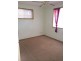 174 Herses Road, Eagleby QLD 4207