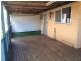 174 Herses Road, Eagleby QLD 4207