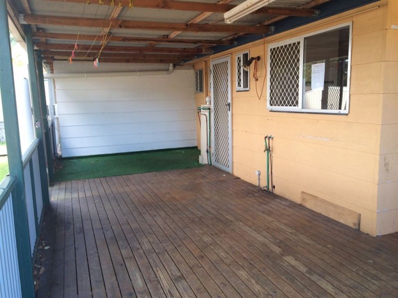 174 Herses Road, Eagleby QLD 4207