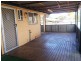 174 Herses Road, Eagleby QLD 4207