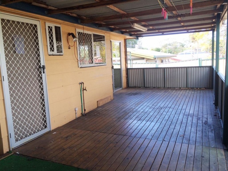 174 Herses Road, Eagleby QLD 4207