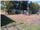 174 Herses Road, Eagleby QLD 4207