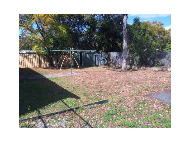 174 Herses Road, Eagleby QLD 4207