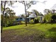 98 Guara Grove, Pimpama QLD 4209