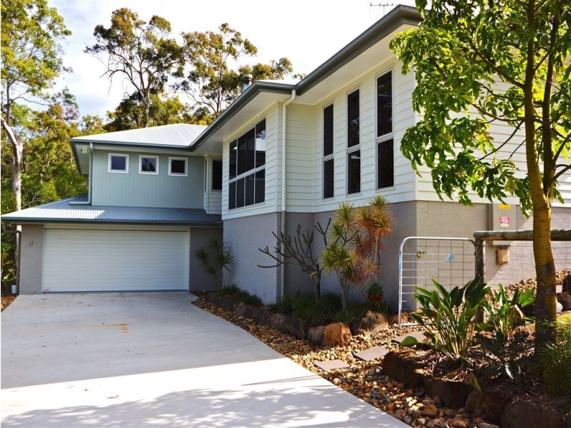 98 Guara Grove, Pimpama QLD 4209