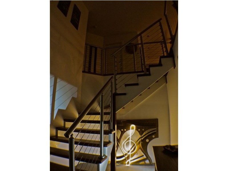 98 Guara Grove, Pimpama QLD 4209