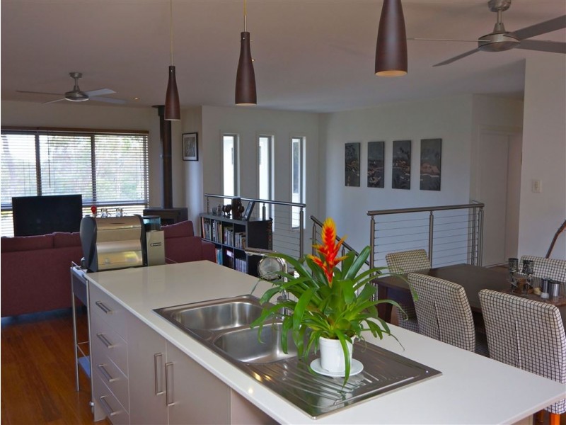 98 Guara Grove, Pimpama QLD 4209