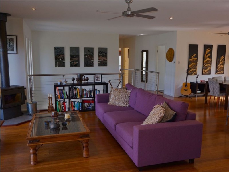 98 Guara Grove, Pimpama QLD 4209