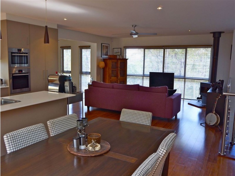 98 Guara Grove, Pimpama QLD 4209