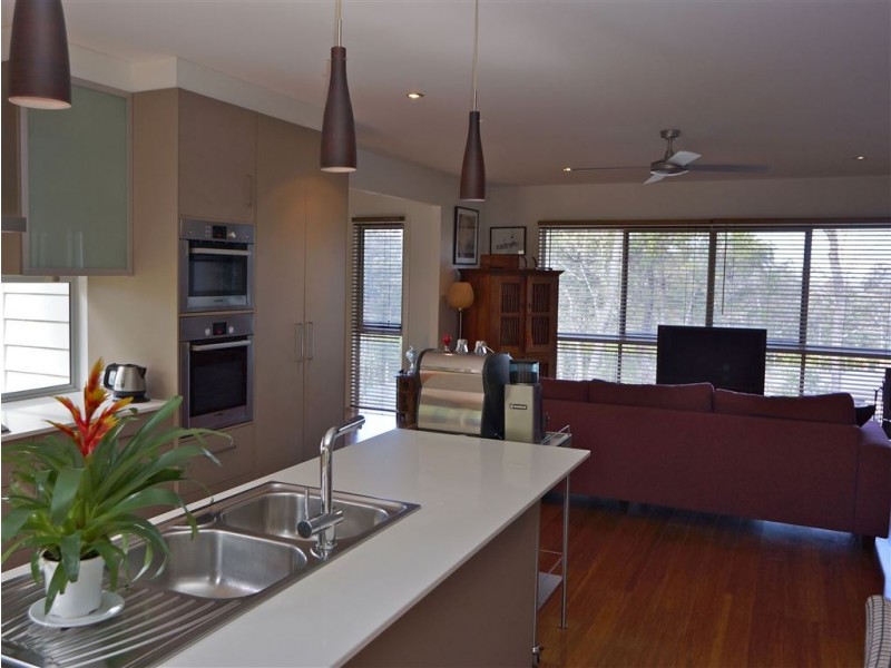 98 Guara Grove, Pimpama QLD 4209