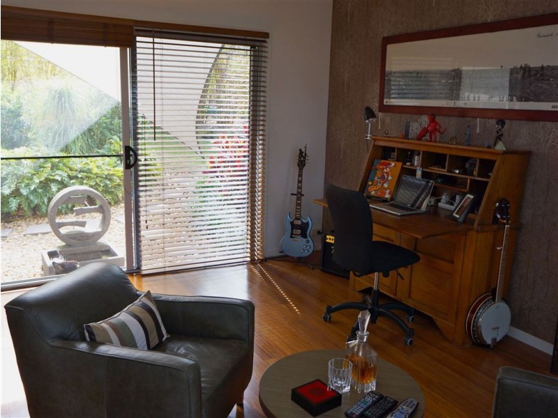 98 Guara Grove, Pimpama QLD 4209