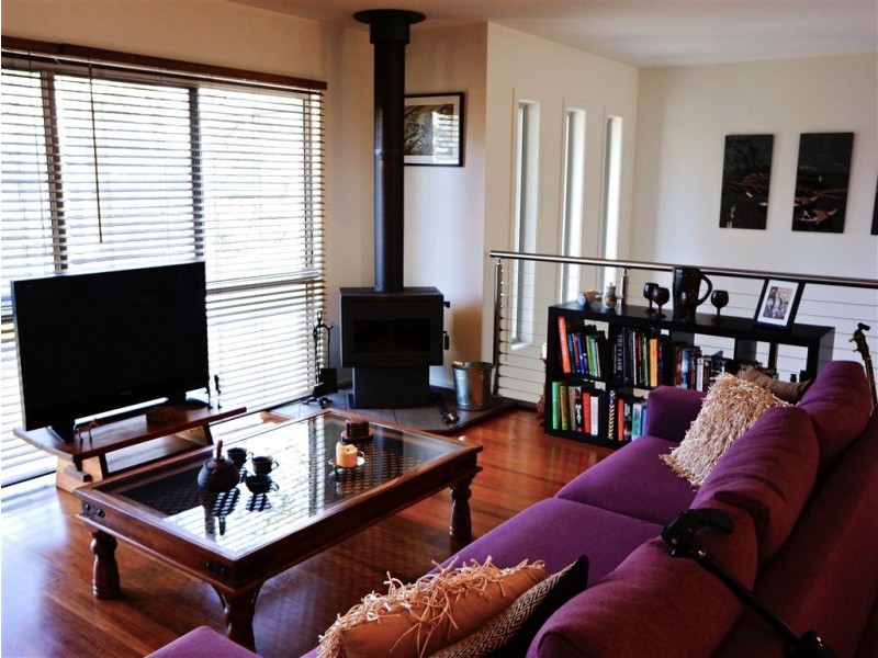 98 Guara Grove, Pimpama QLD 4209