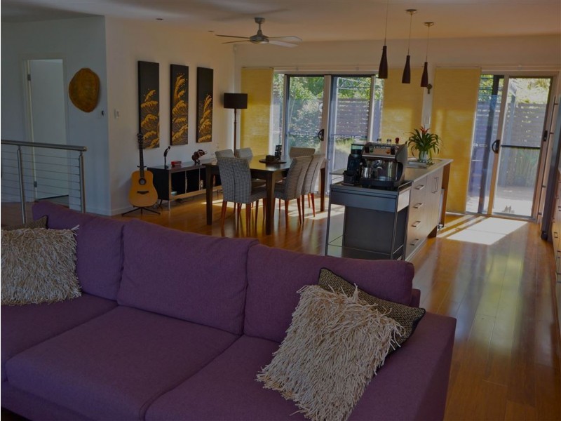 98 Guara Grove, Pimpama QLD 4209