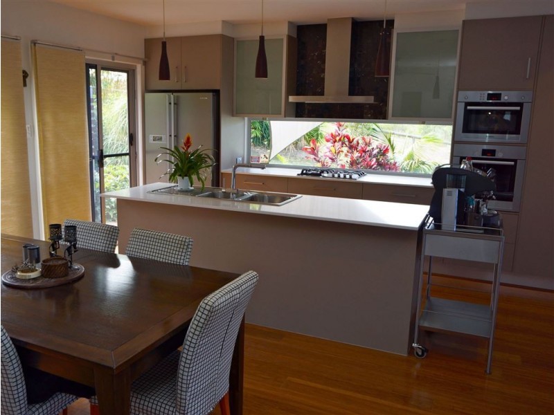 98 Guara Grove, Pimpama QLD 4209